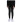 4F TIGHTS